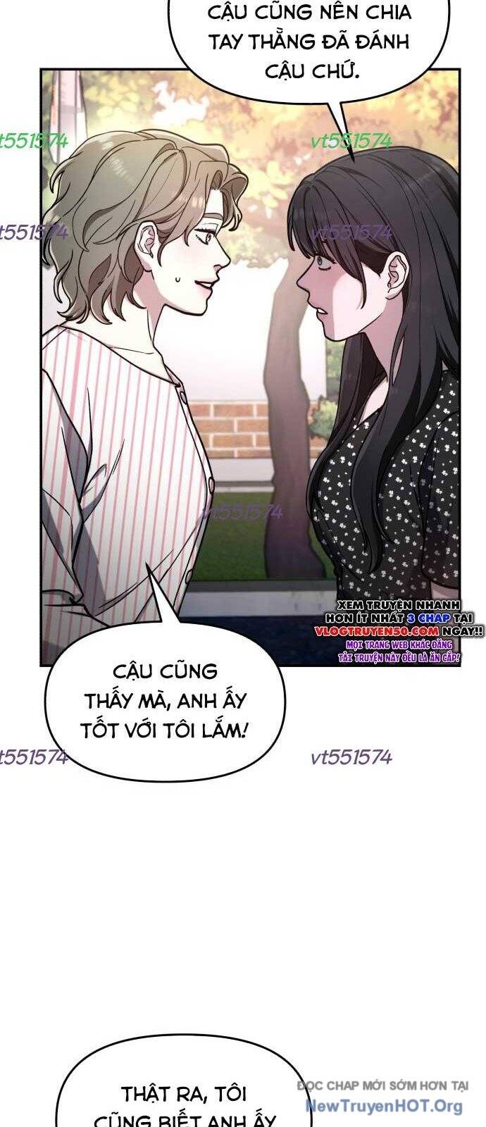 Mẹ Nào Con Nấy Chapter 69 - 41