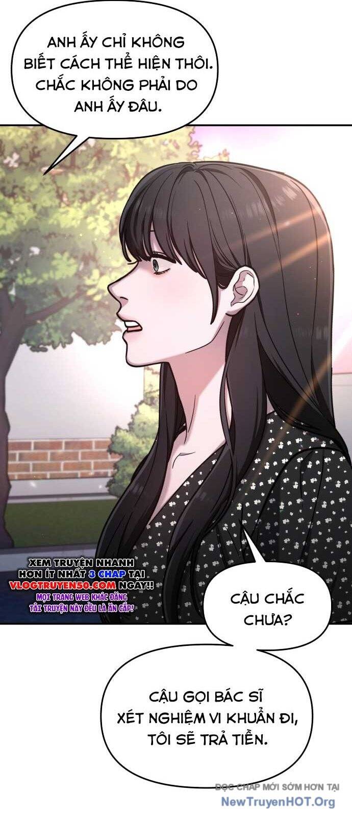 Mẹ Nào Con Nấy Chapter 69 - 43