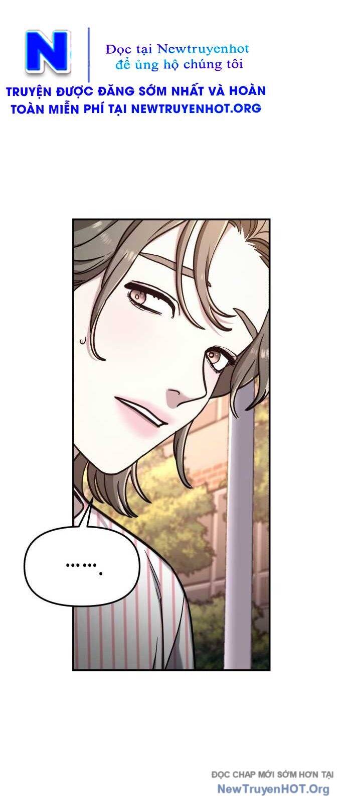 Mẹ Nào Con Nấy Chapter 69 - 44