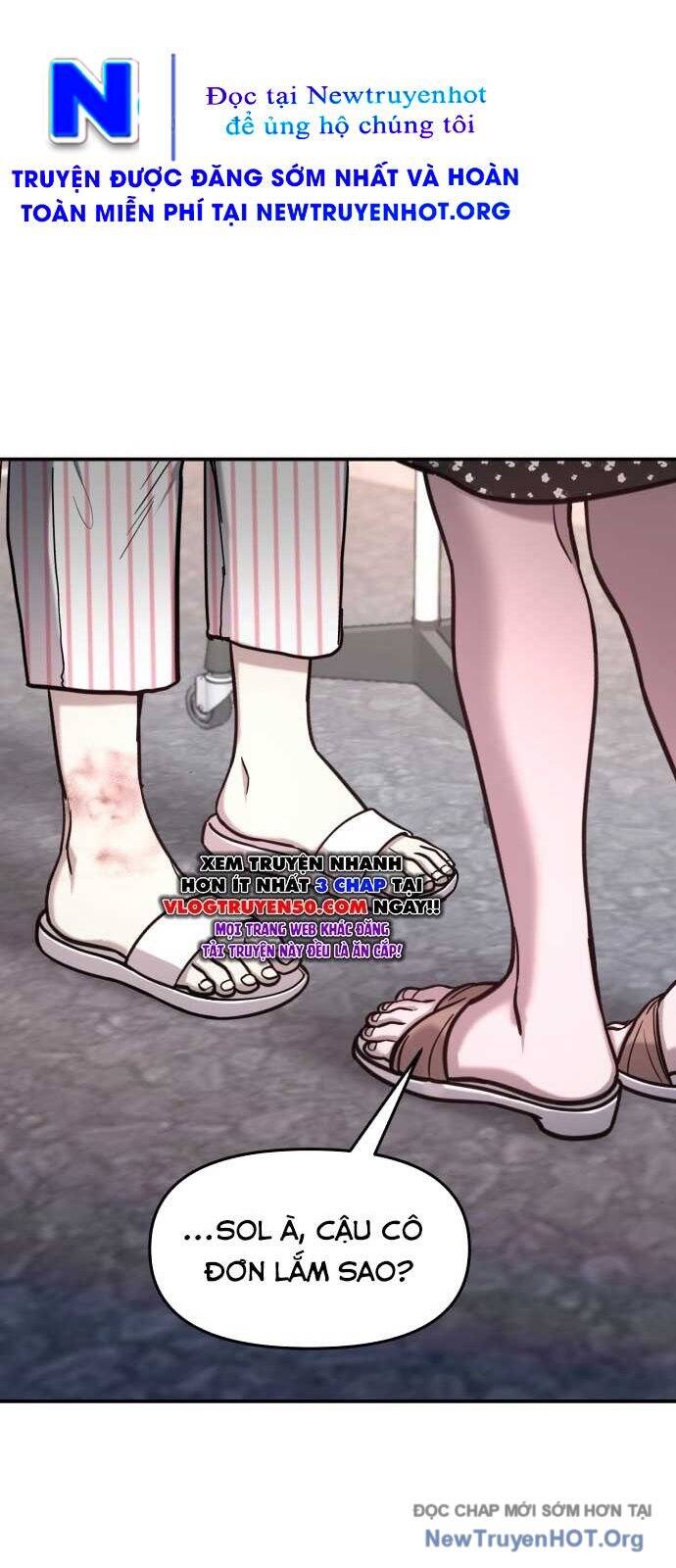 Mẹ Nào Con Nấy Chapter 69 - 45