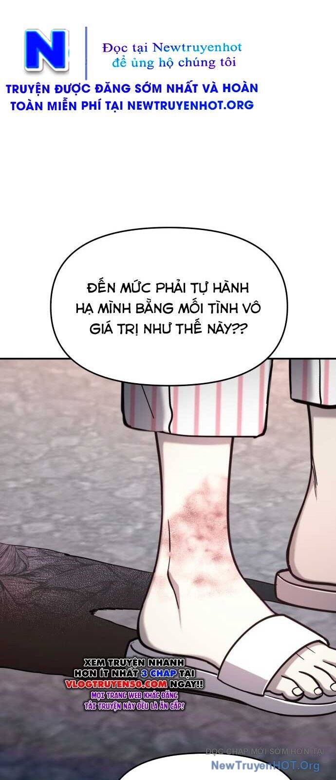 Mẹ Nào Con Nấy Chapter 69 - 46