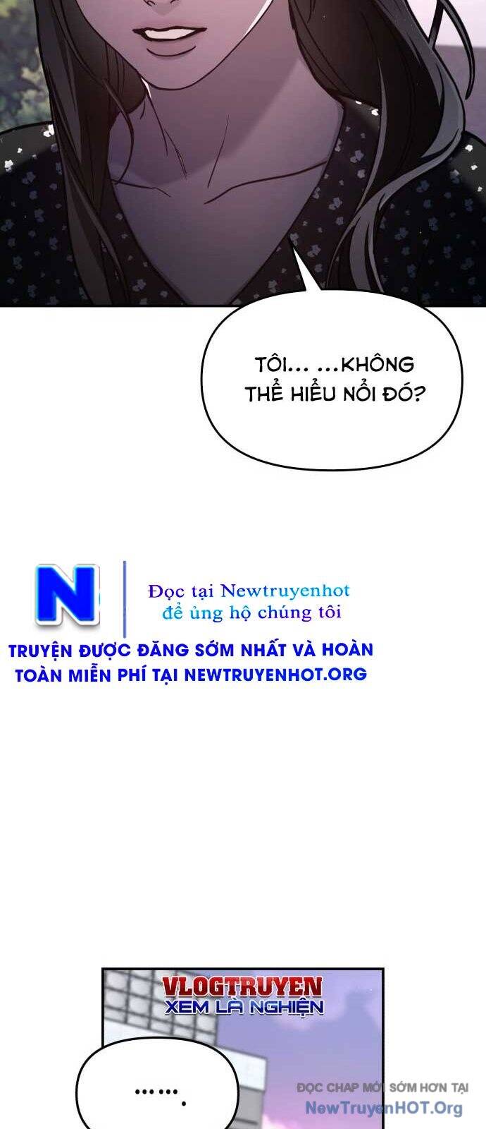 Mẹ Nào Con Nấy Chapter 69 - 48