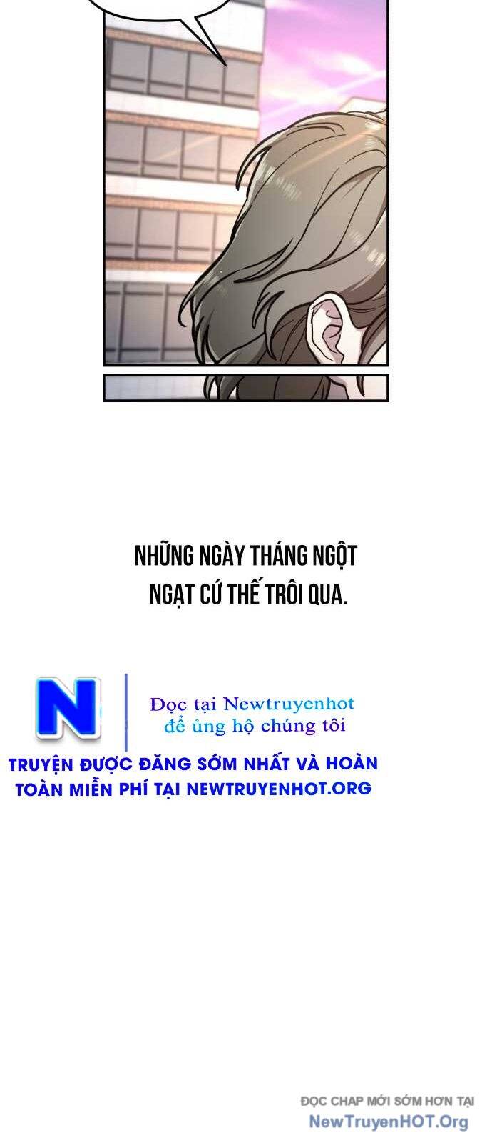 Mẹ Nào Con Nấy Chapter 69 - 49