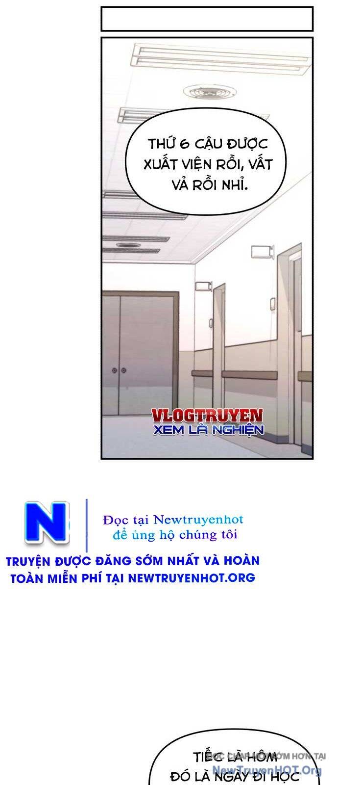 Mẹ Nào Con Nấy Chapter 69 - 50