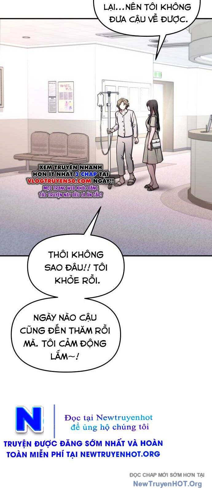 Mẹ Nào Con Nấy Chapter 69 - 51