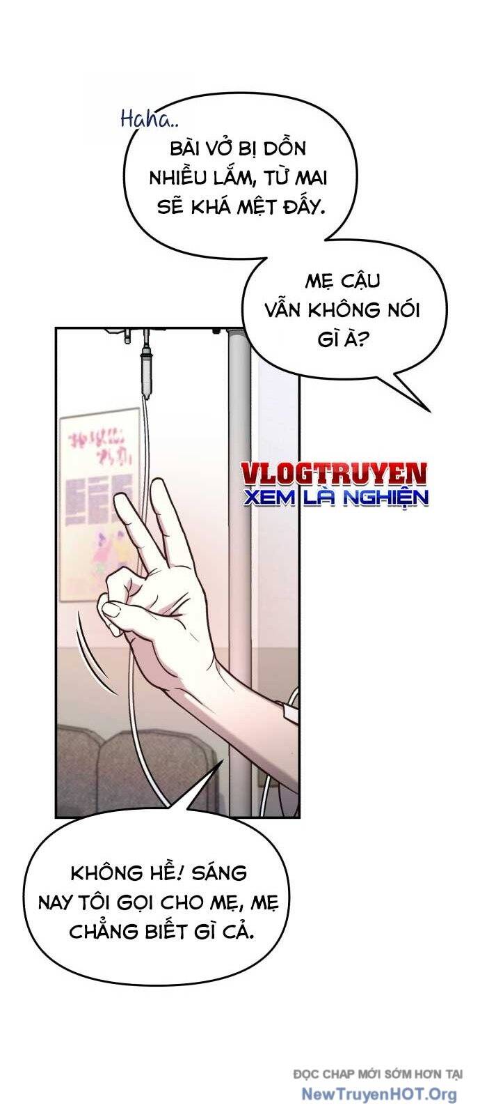 Mẹ Nào Con Nấy Chapter 69 - 52