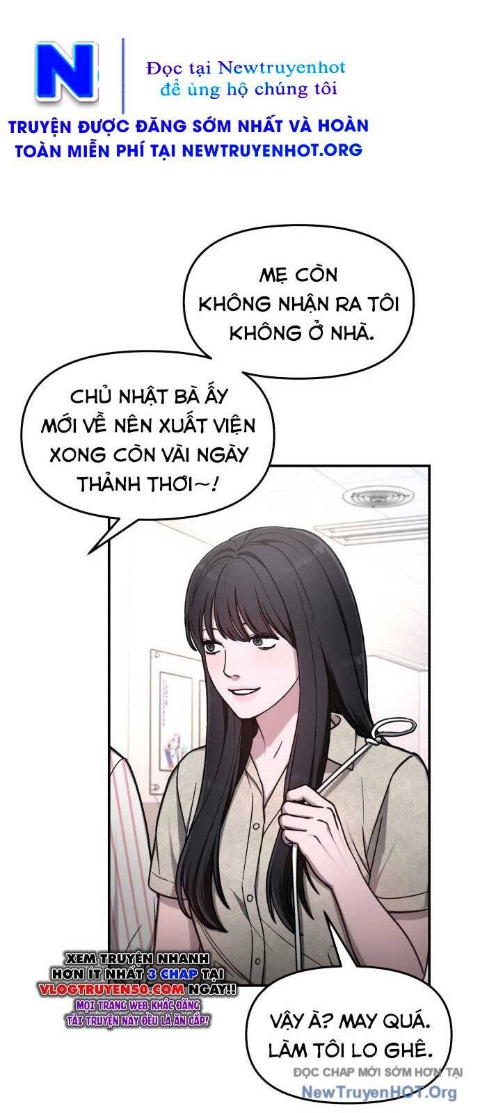 Mẹ Nào Con Nấy Chapter 69 - 53