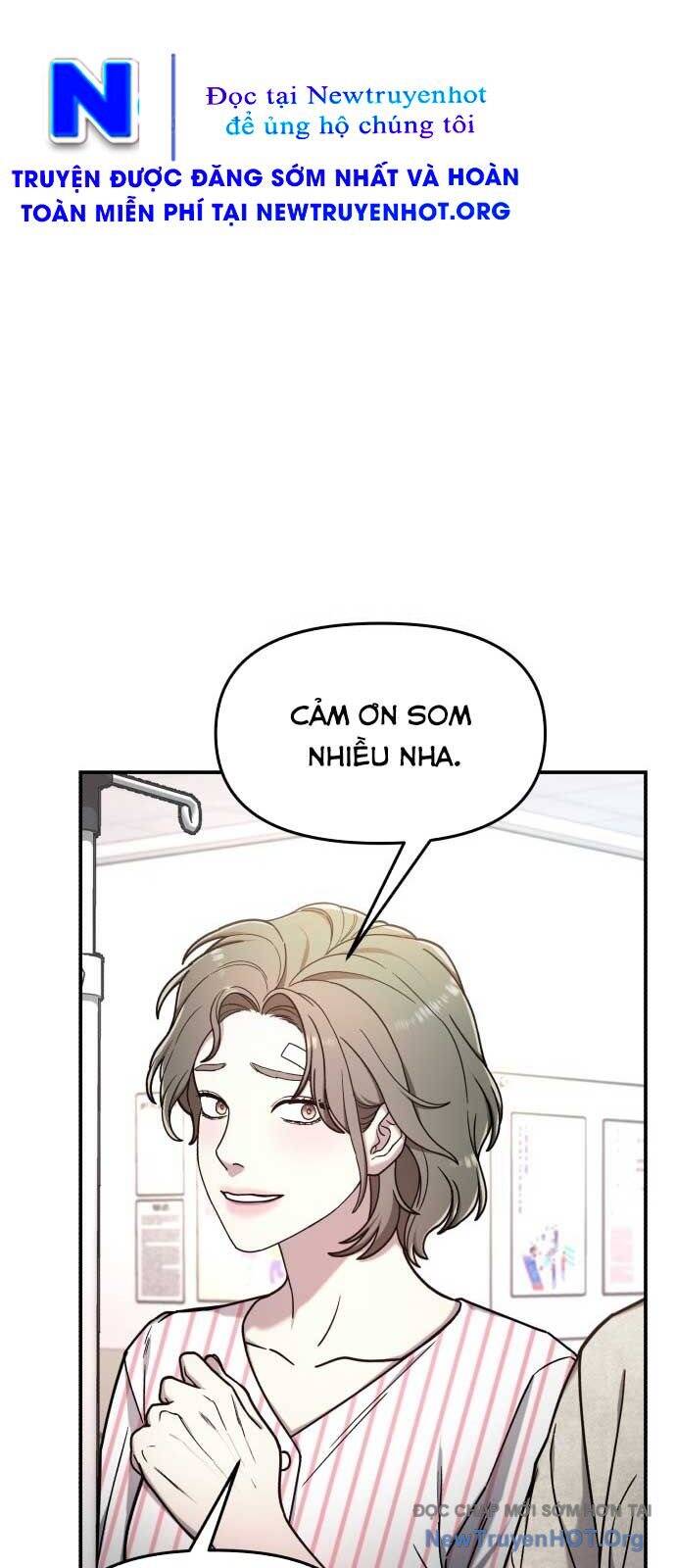 Mẹ Nào Con Nấy Chapter 69 - 54