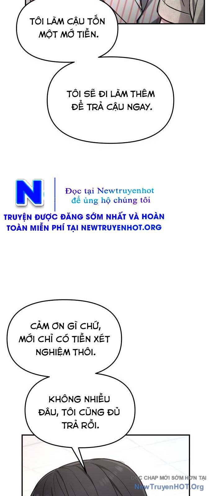 Mẹ Nào Con Nấy Chapter 69 - 55