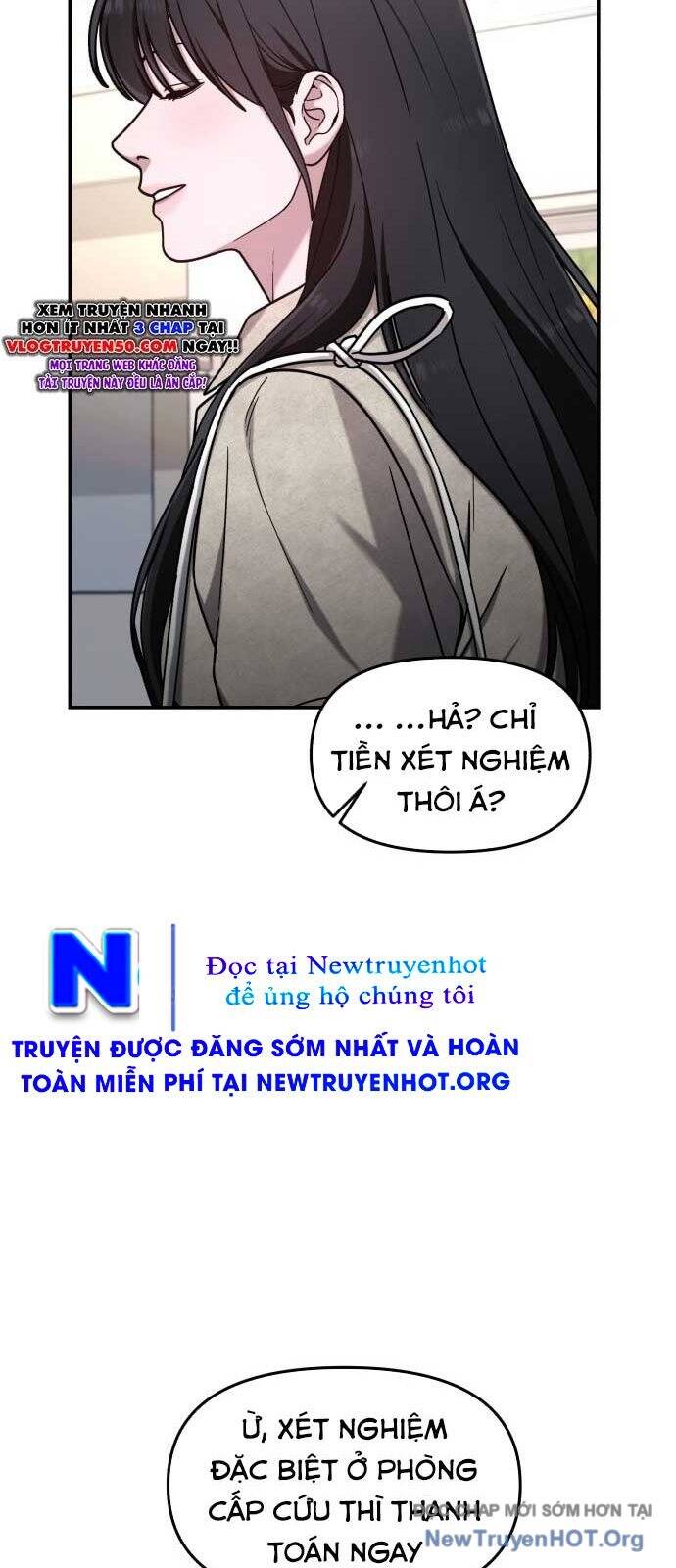 Mẹ Nào Con Nấy Chapter 69 - 56
