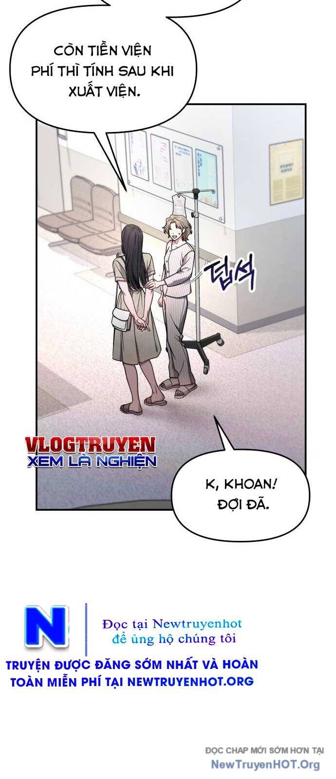 Mẹ Nào Con Nấy Chapter 69 - 57