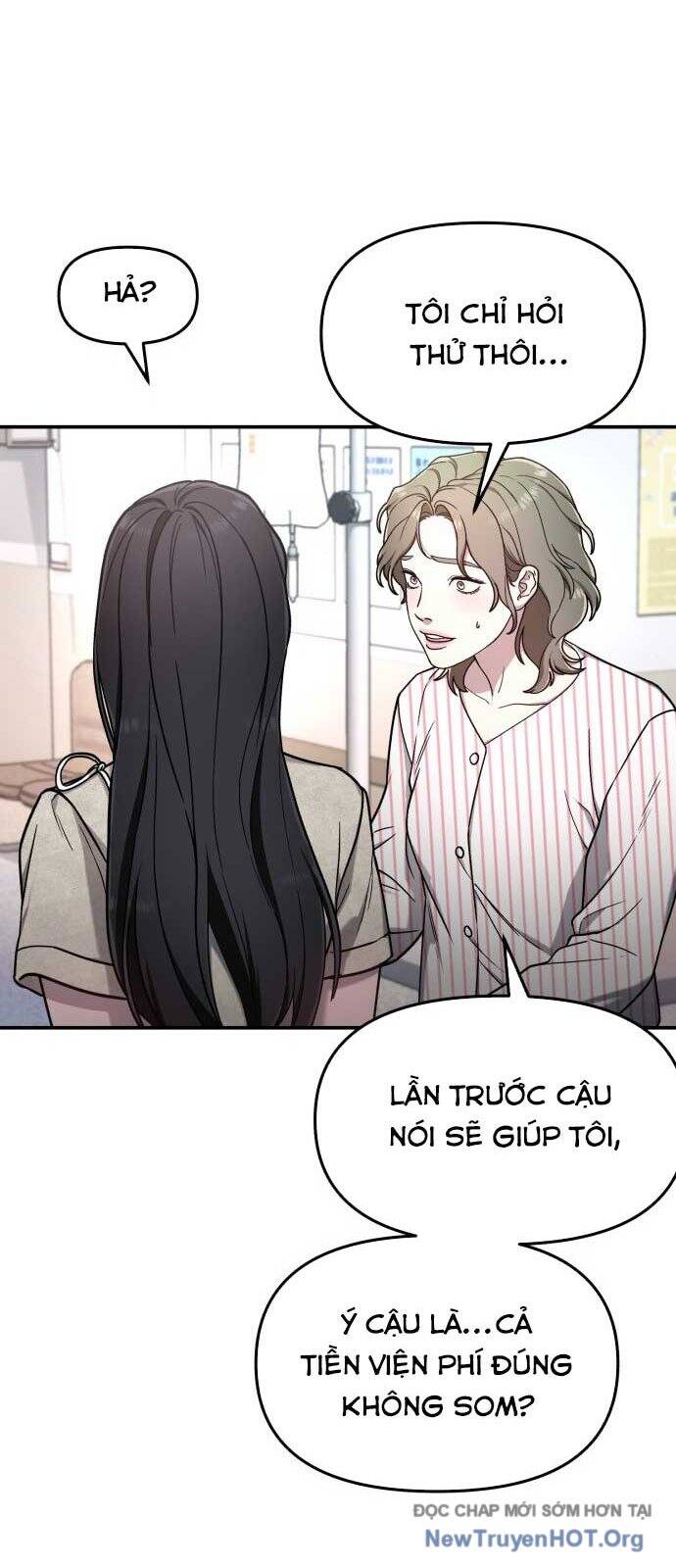 Mẹ Nào Con Nấy Chapter 69 - 58