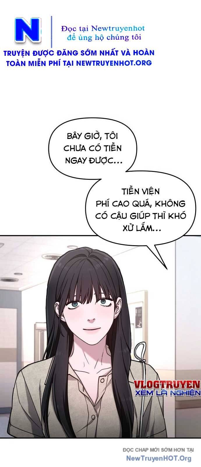 Mẹ Nào Con Nấy Chapter 69 - 59