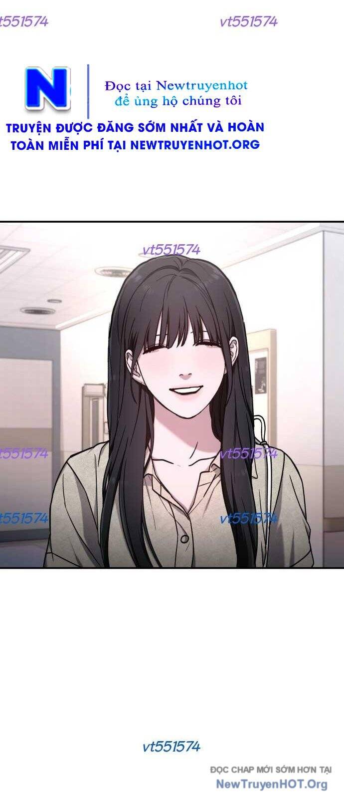 Mẹ Nào Con Nấy Chapter 69 - 60