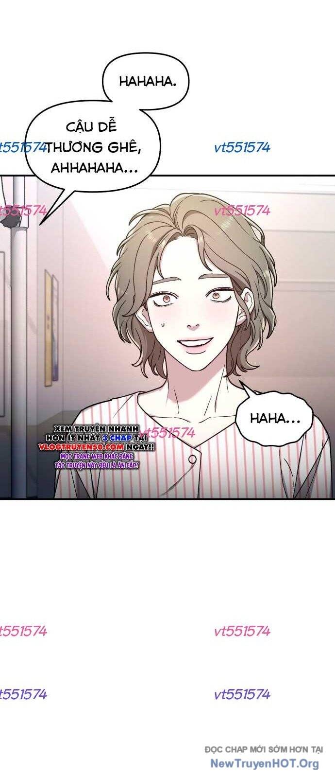 Mẹ Nào Con Nấy Chapter 69 - 61