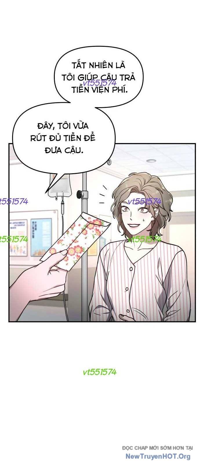 Mẹ Nào Con Nấy Chapter 69 - 62