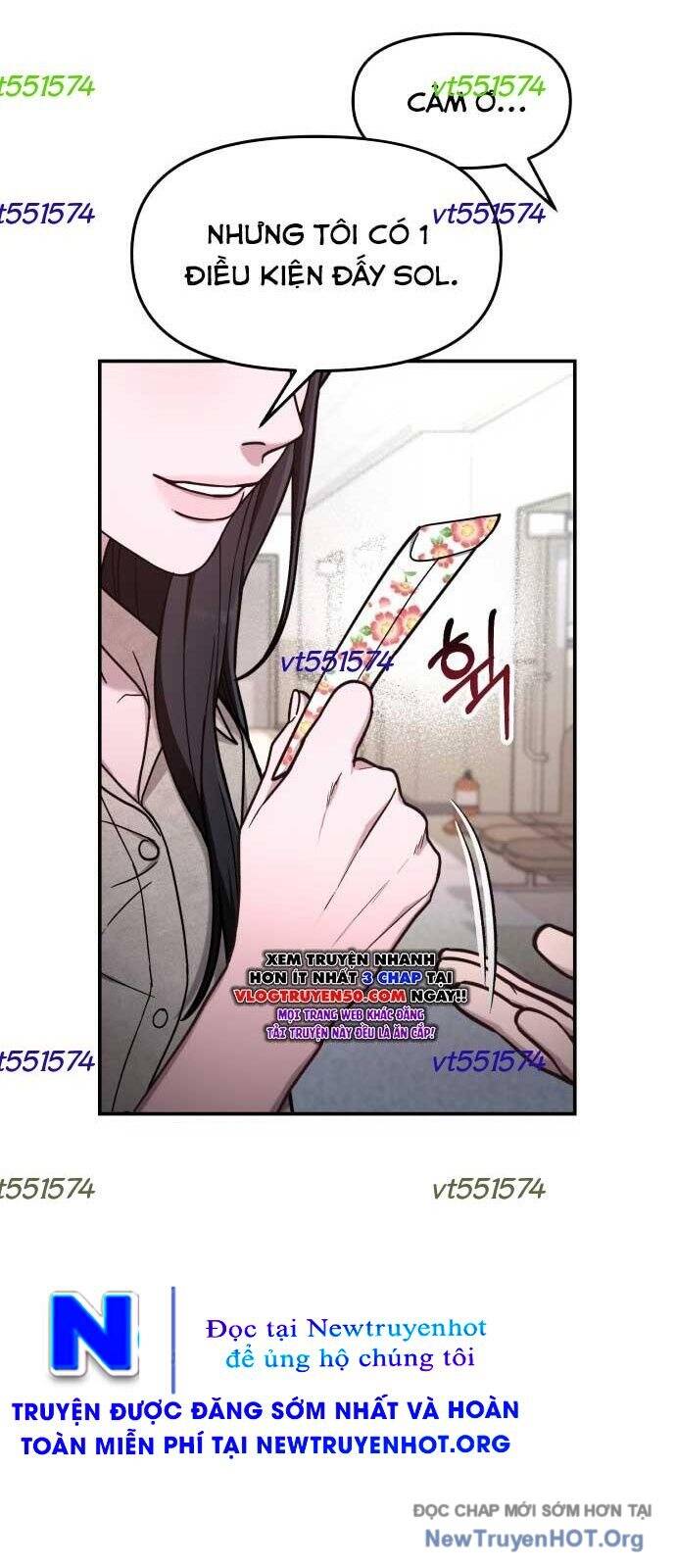 Mẹ Nào Con Nấy Chapter 69 - 63