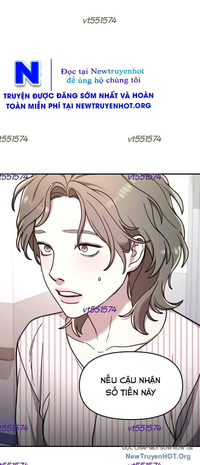 Mẹ Nào Con Nấy Chapter 69 - 64