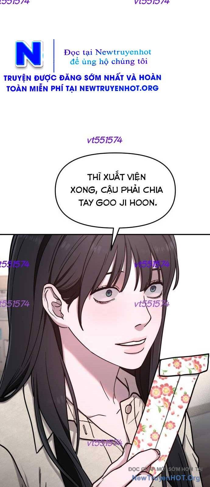 Mẹ Nào Con Nấy Chapter 69 - 65