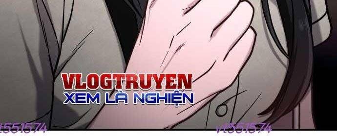 Mẹ Nào Con Nấy Chapter 69 - 66