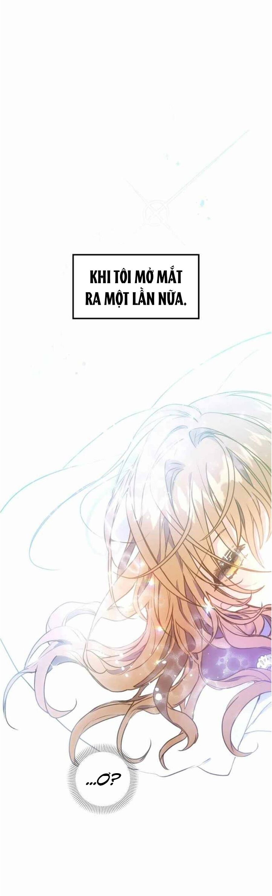 Bệ Hạ Xin Đừng Giết Tôi!!! Chapter 1 - 16