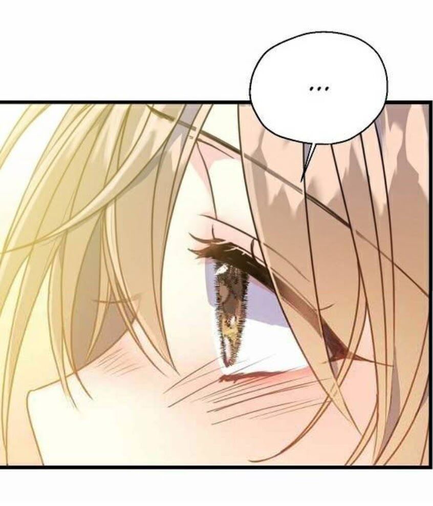 Bệ Hạ Xin Đừng Giết Tôi!!! Chapter 1 - 25