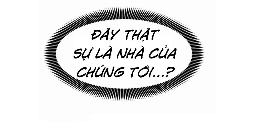 Bệ Hạ Xin Đừng Giết Tôi!!! Chapter 1 - 32