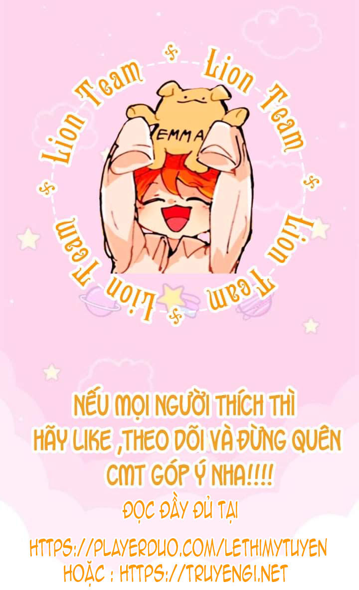 Bệ Hạ Xin Đừng Giết Tôi!!! Chapter 10 - 12