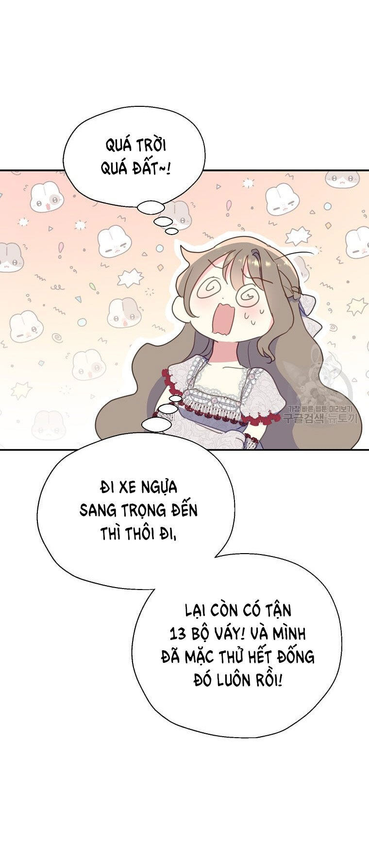 Bệ Hạ Xin Đừng Giết Tôi!!! Chapter 100.1 - 18