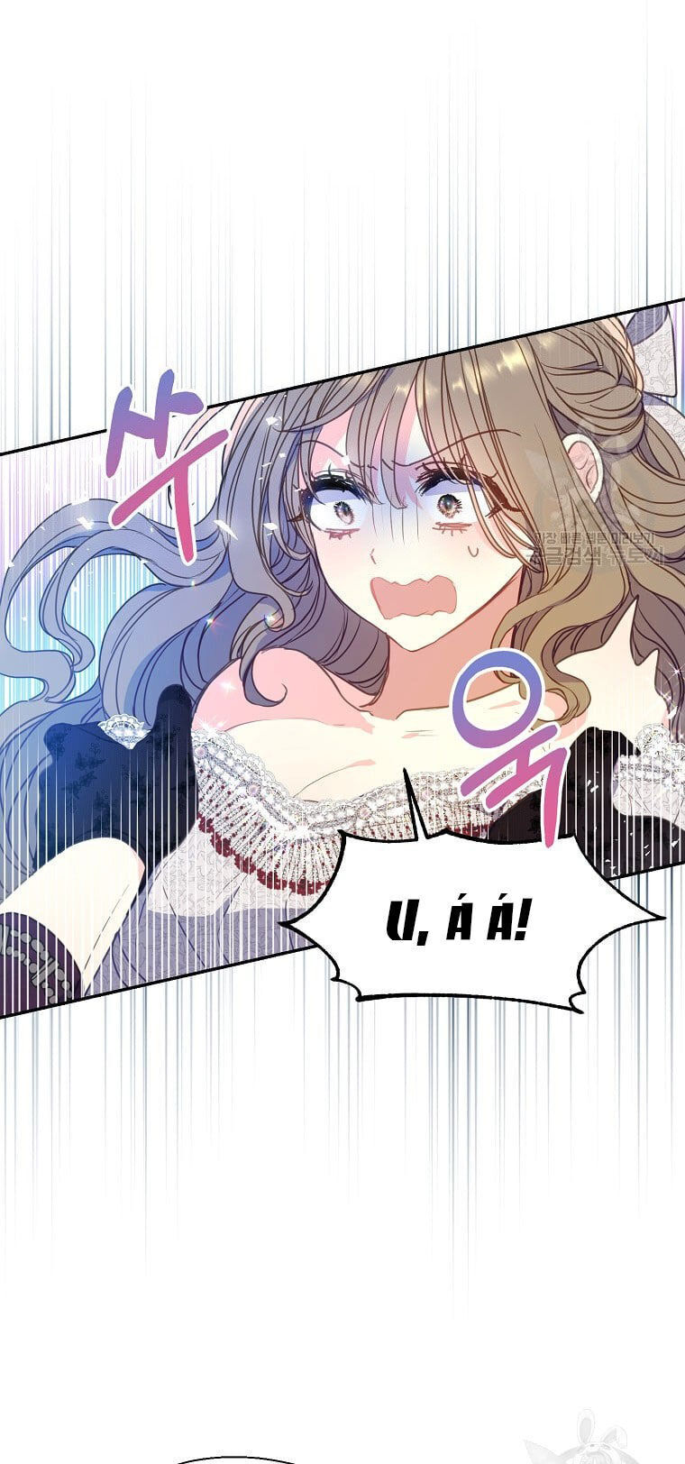 Bệ Hạ Xin Đừng Giết Tôi!!! Chapter 100.1 - 20