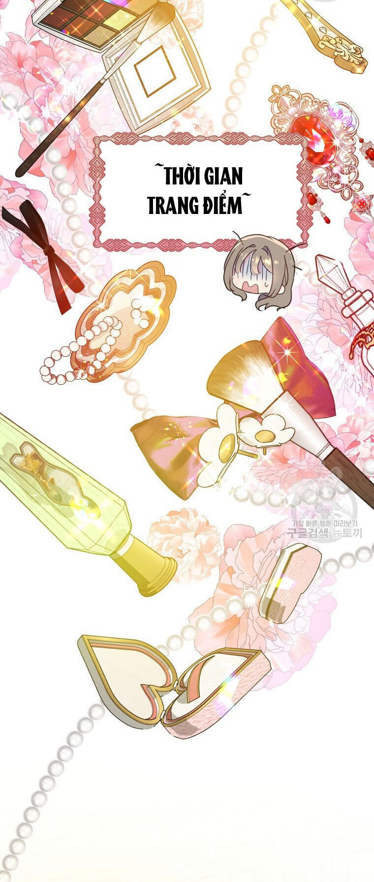 Bệ Hạ Xin Đừng Giết Tôi!!! Chapter 100.1 - 25