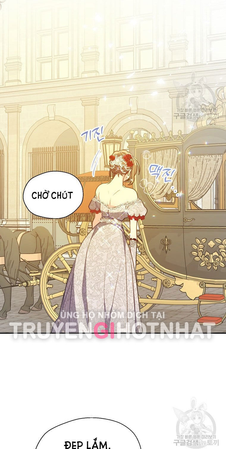 Bệ Hạ Xin Đừng Giết Tôi!!! Chapter 100.1 - 26