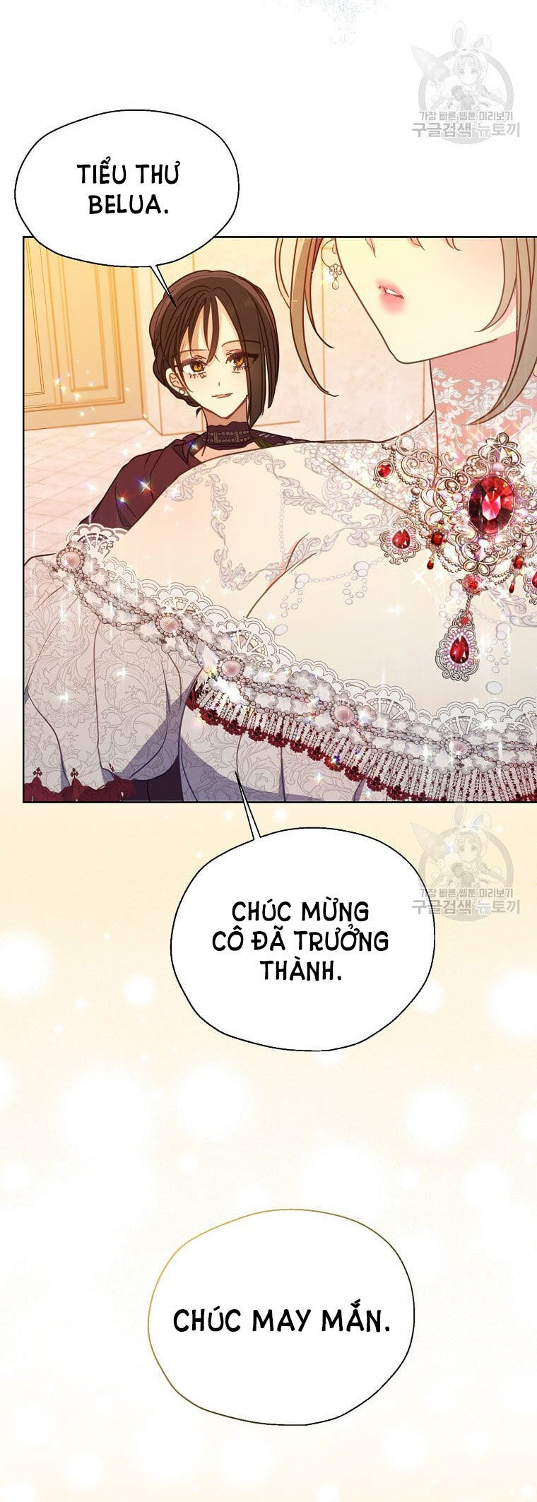 Bệ Hạ Xin Đừng Giết Tôi!!! Chapter 100.1 - 30