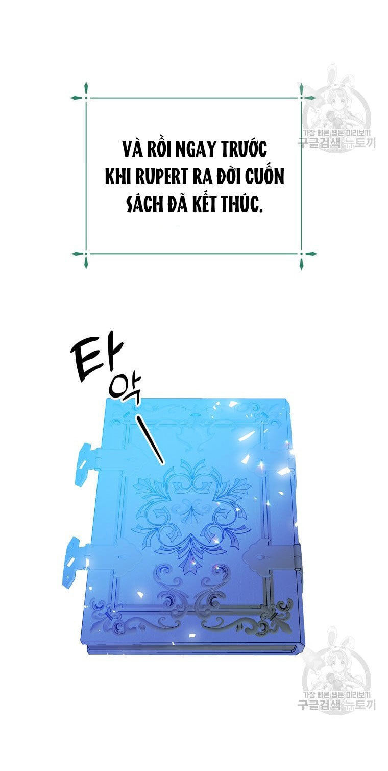 Bệ Hạ Xin Đừng Giết Tôi!!! Chapter 100.1 - 7