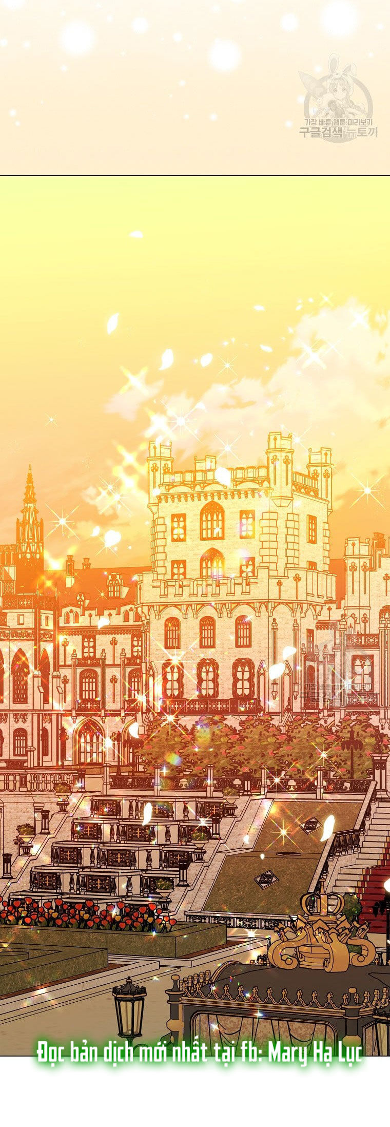 Bệ Hạ Xin Đừng Giết Tôi!!! Chapter 100.2 - 1