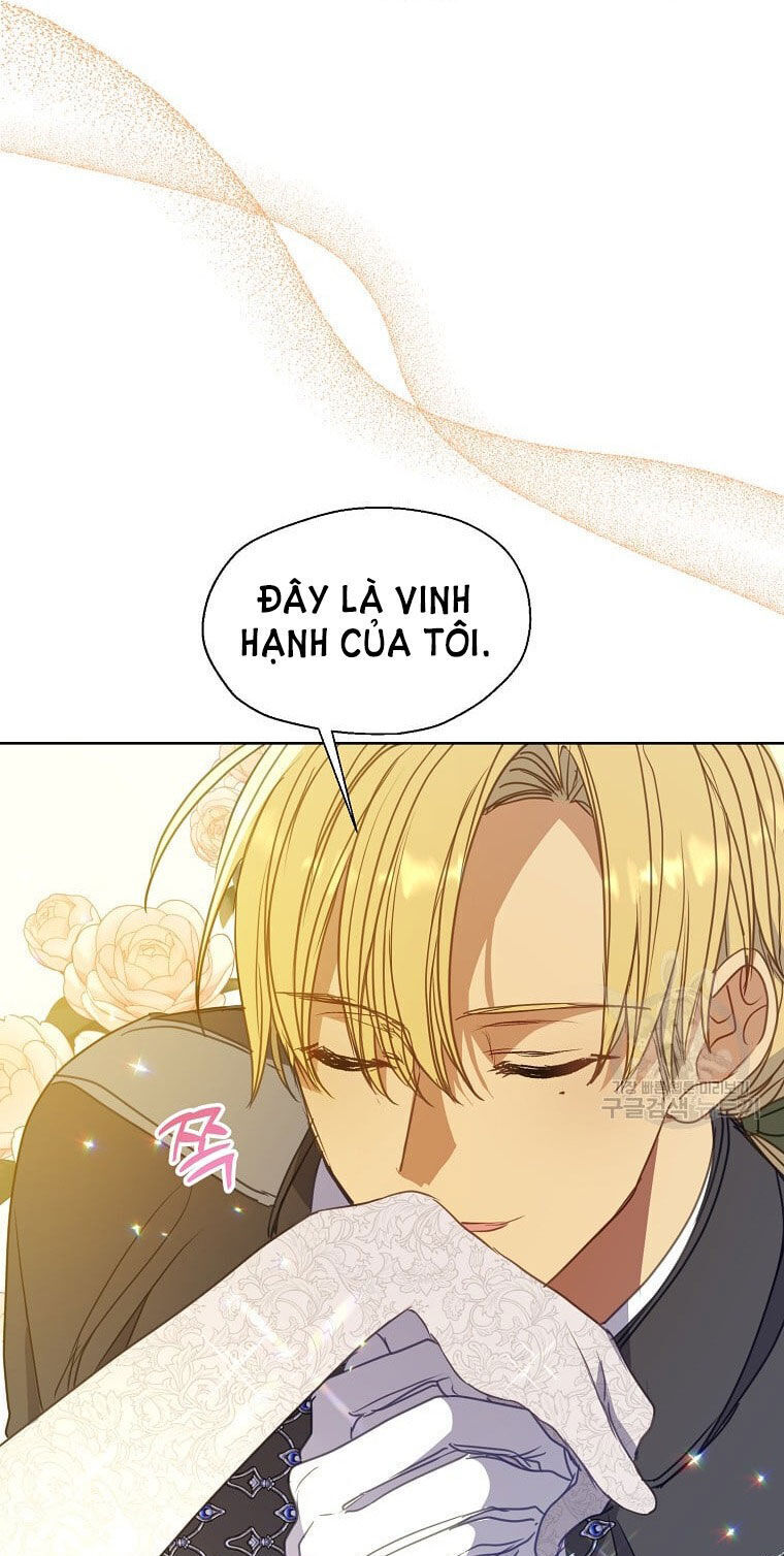 Bệ Hạ Xin Đừng Giết Tôi!!! Chapter 100.2 - 17