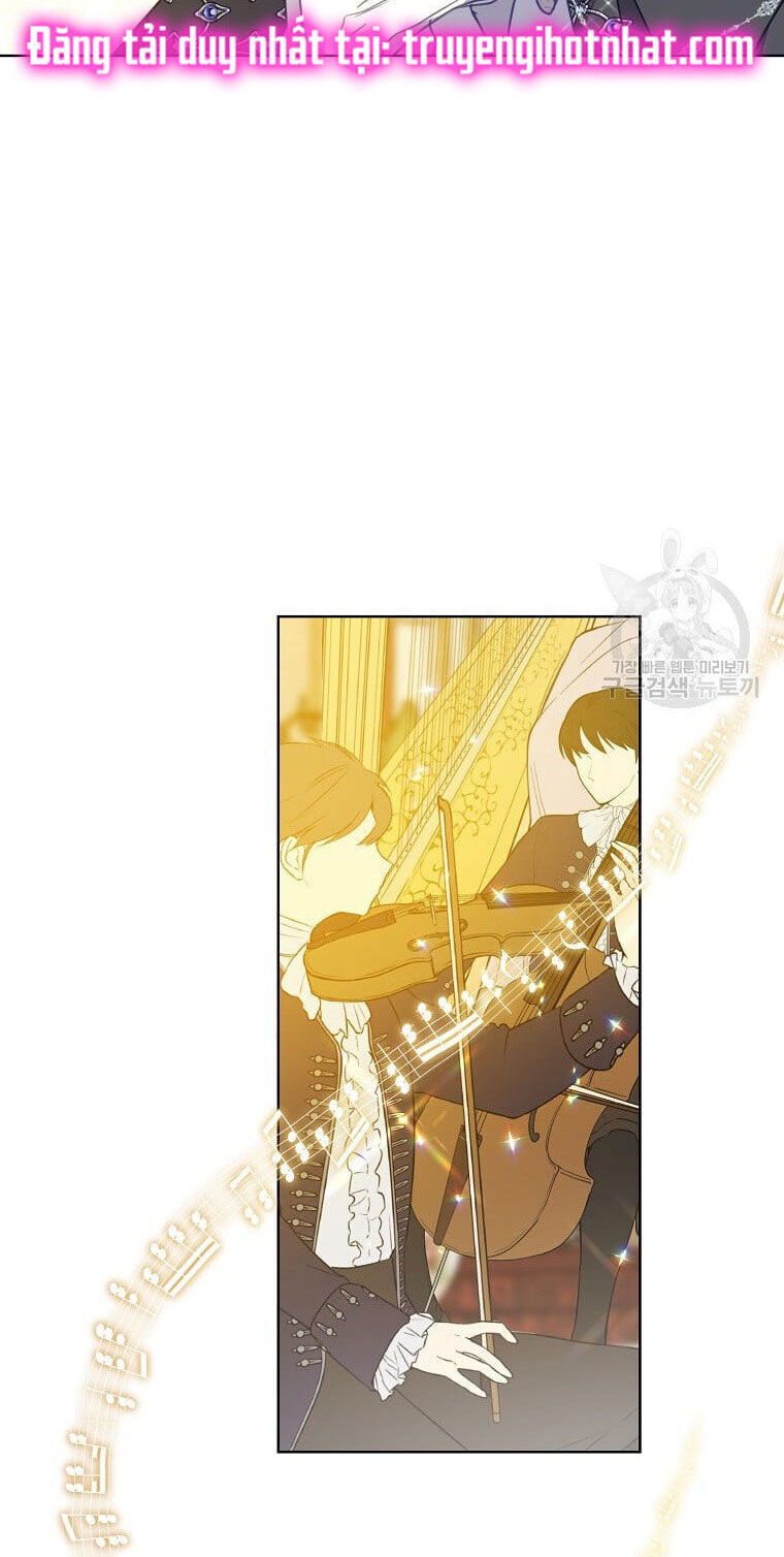 Bệ Hạ Xin Đừng Giết Tôi!!! Chapter 100.2 - 18