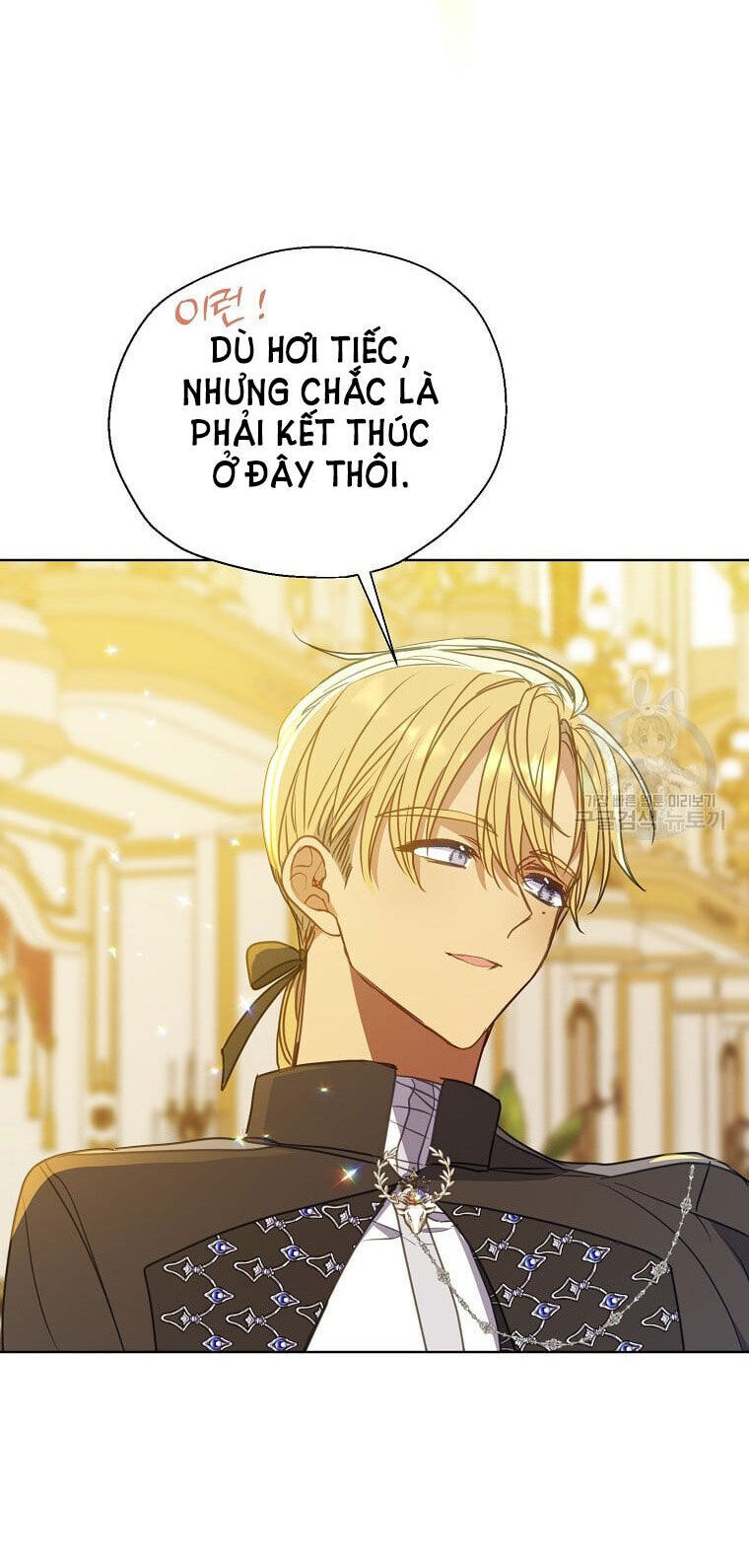 Bệ Hạ Xin Đừng Giết Tôi!!! Chapter 100.2 - 23