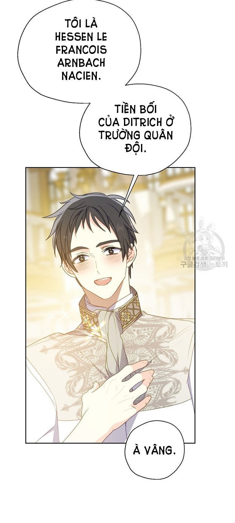 Bệ Hạ Xin Đừng Giết Tôi!!! Chapter 100.2 - 25