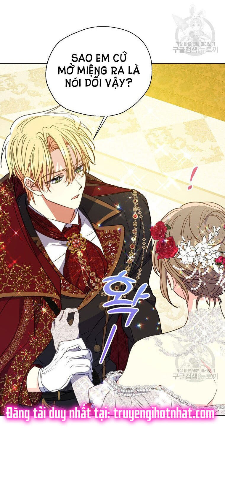 Bệ Hạ Xin Đừng Giết Tôi!!! Chapter 100.2 - 29