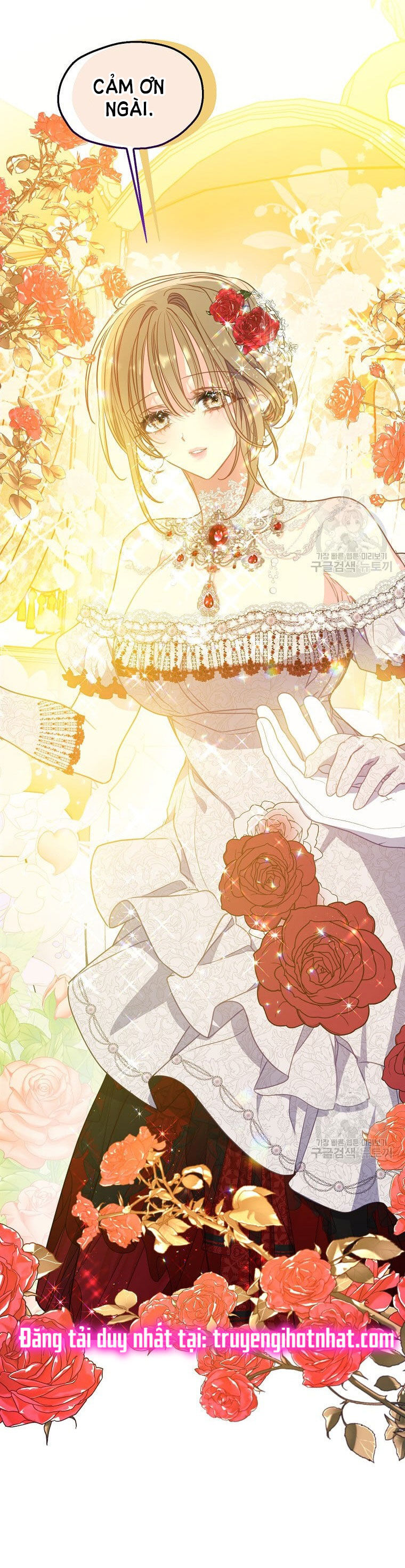 Bệ Hạ Xin Đừng Giết Tôi!!! Chapter 100.2 - 4