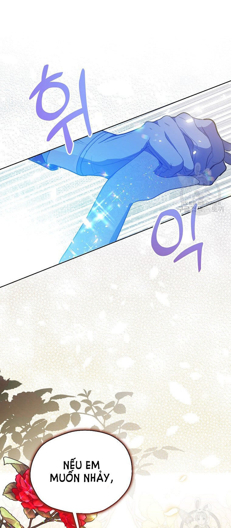 Bệ Hạ Xin Đừng Giết Tôi!!! Chapter 100.2 - 32