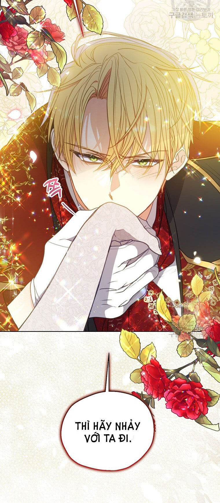 Bệ Hạ Xin Đừng Giết Tôi!!! Chapter 100.2 - 33