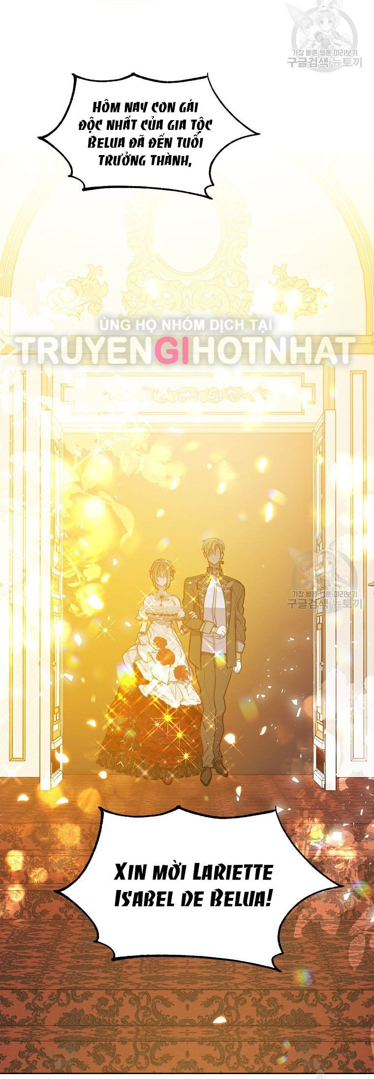 Bệ Hạ Xin Đừng Giết Tôi!!! Chapter 100.2 - 7