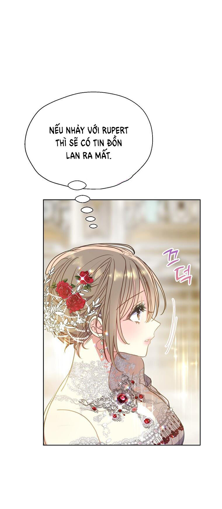 Bệ Hạ Xin Đừng Giết Tôi!!! Chapter 101.1 - 2