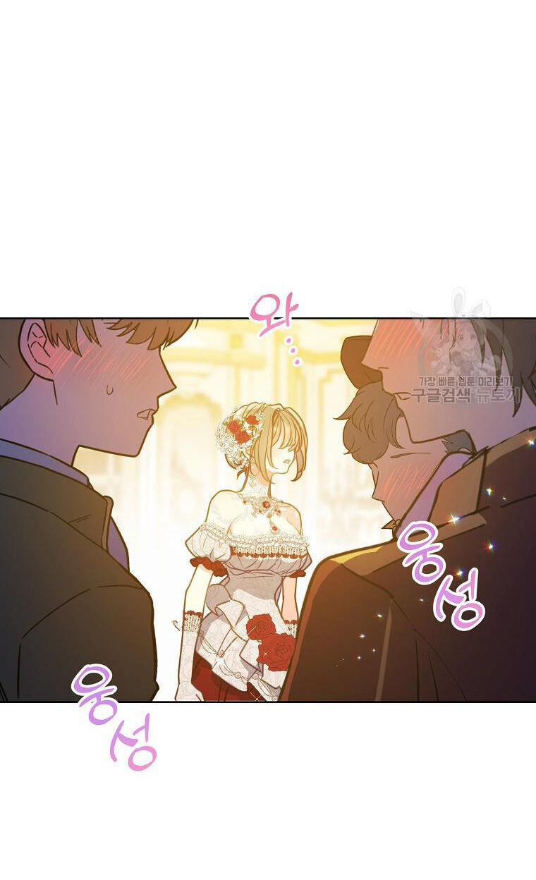 Bệ Hạ Xin Đừng Giết Tôi!!! Chapter 101.1 - 20