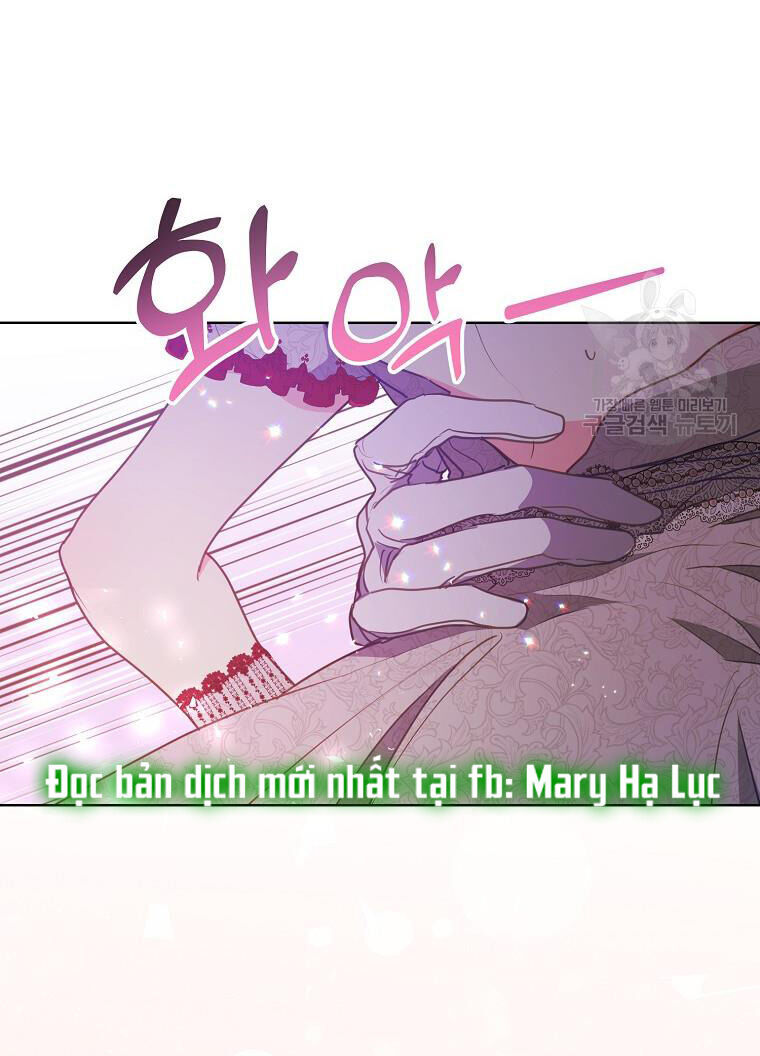 Bệ Hạ Xin Đừng Giết Tôi!!! Chapter 101.1 - 3