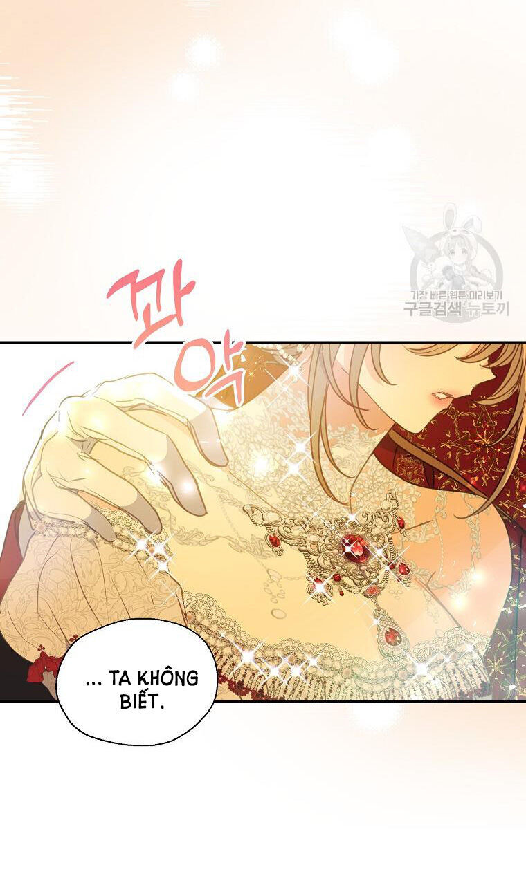 Bệ Hạ Xin Đừng Giết Tôi!!! Chapter 101.1 - 25