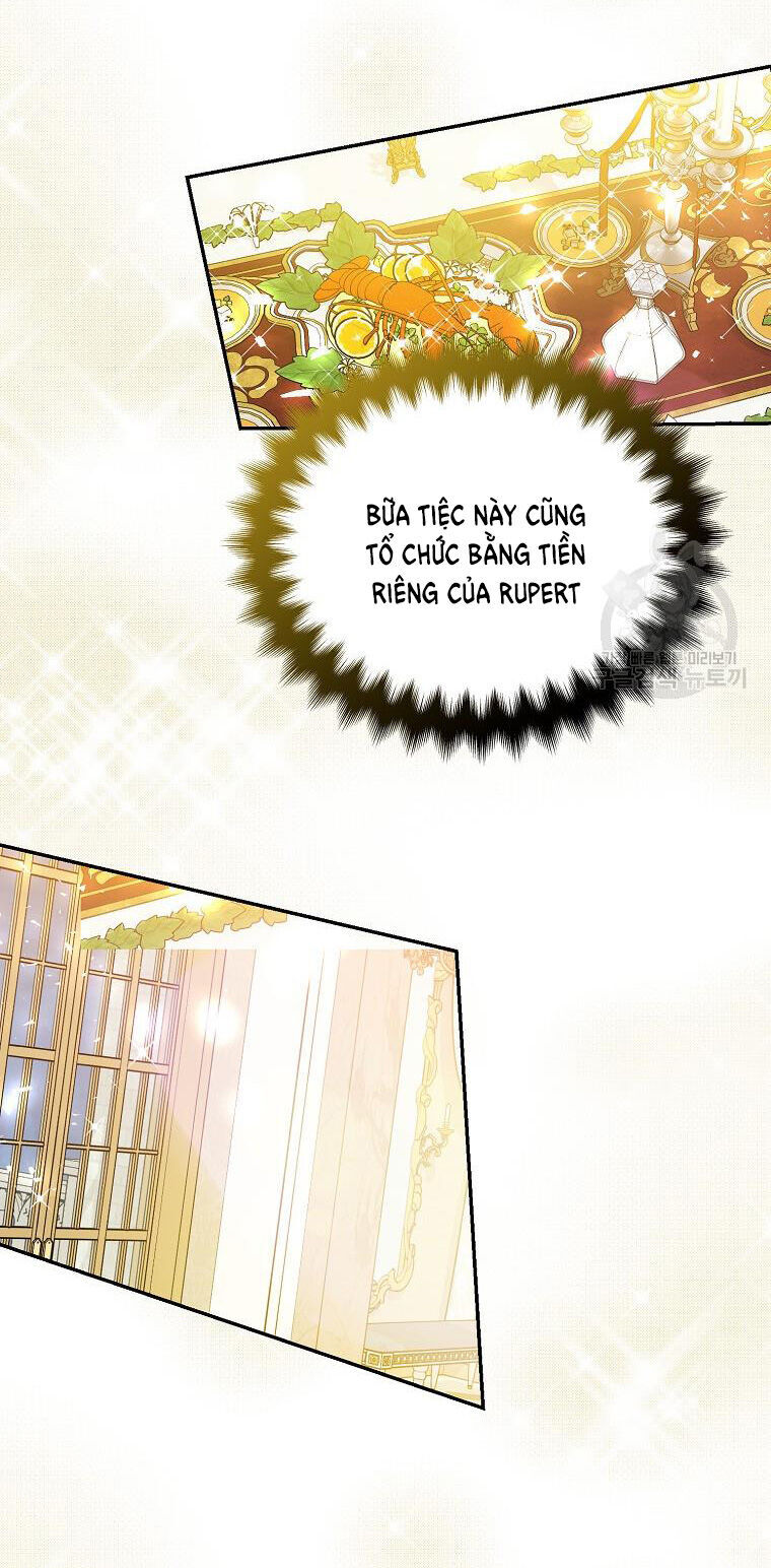 Bệ Hạ Xin Đừng Giết Tôi!!! Chapter 101.1 - 30
