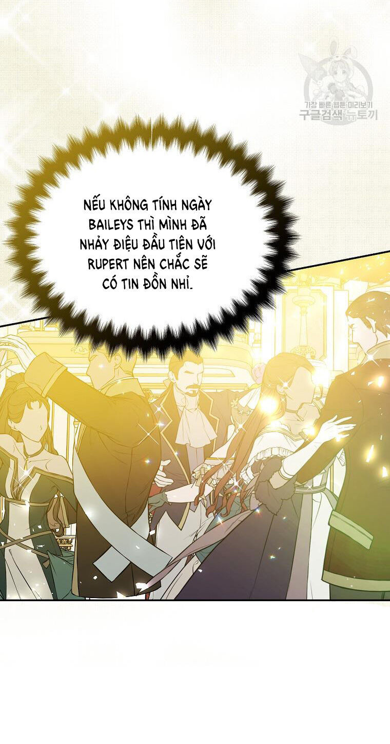 Bệ Hạ Xin Đừng Giết Tôi!!! Chapter 101.1 - 31